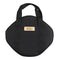 韓國 ARISU Casting Griddle Storage Bag 33cm (烤盤收納袋)